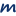 M&A Connect logo