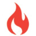 M & H Sales logo