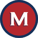 Mandola’s Italian Kitchen logo
