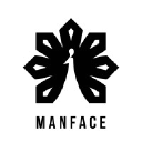 ManFace