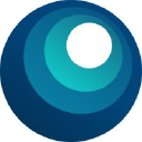 Mangata Finance