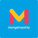 Mangdropship