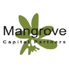 Mangrove Capital Partners