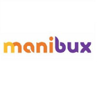 Manibux