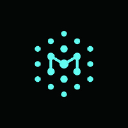 Manifest logo