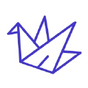 Manifold logo