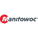Manitowoc logo