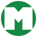 Martin Mann I.T. logo