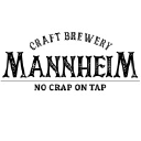 Mannheim Brews