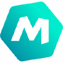 ManoMano logo