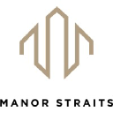 Manor Straits