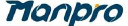 MANPRO EQUIPMENTS PRIVATE LIMITED