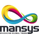 Sambro International Ltd