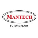 Mantech Automation Private Limited