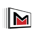 MantelMount logo