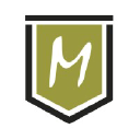 Manter logo