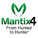 Mantix4