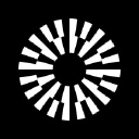 Mantle Network logo