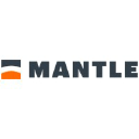 Mantle Inc. logo