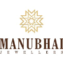 Manubhai Gems Pvt. Ltd.