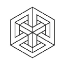 Manufacturo logo