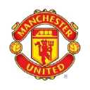Manchester United logo