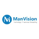 Manvision Consulting