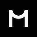 Manymore.com AS logo