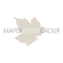 Maple Event Group