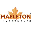 Crawford Park Financial