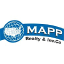 Stringer Management Inc