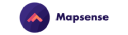 Mapsense Technologies