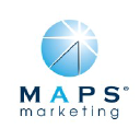 MAPS Marketing