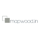 Mapwood.in Pvt. Ltd.