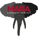 Mara Elephant Project logo
