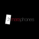 Mara Phones
