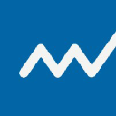 Marathon Venture Capital venture capital firm logo
