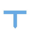 Rekon IT Solutions, DBA Marathon Tech logo