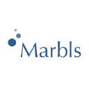 Marbls logo