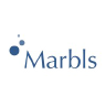 Marbls logo