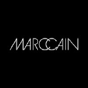 Marc Cain logo