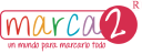 Microserv