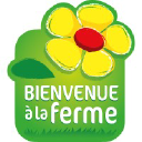 Marche Producteurs Place des Heros logo