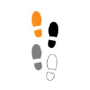 Marchforth Peoplecraft