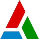 MarchingBytes Technology Solutions