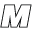 Genesis Systems LLC (USA)