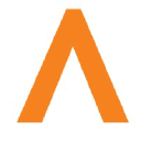 Marco AB