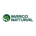 Marco Natural SA logo