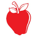 Marco Photo Service logo
