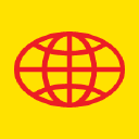 MAIRDUMONT logo